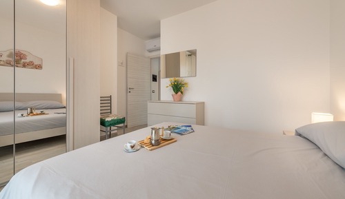 Apartment, 1 Bedroom
