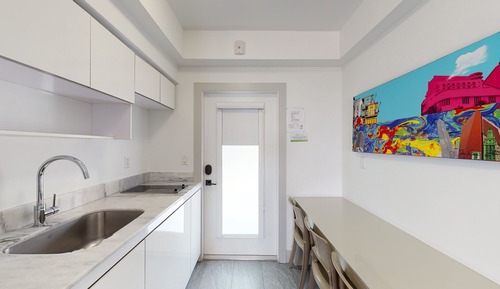 Junior Studio Suite, Non Smoking, Resort View