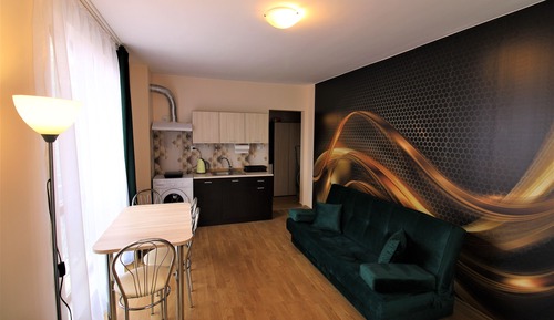 Family Studio