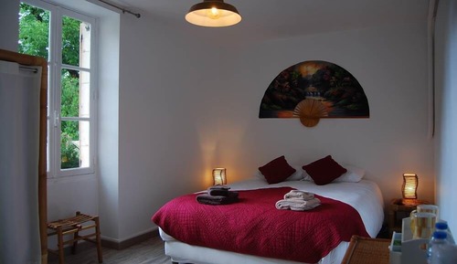 Suite (Lotus)
