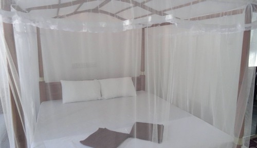 Family Room, Non Smoking