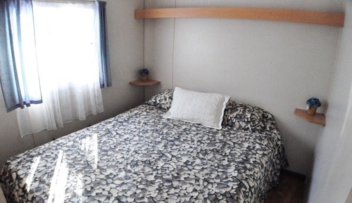 Bungalow, 3 Bedrooms, Terrace