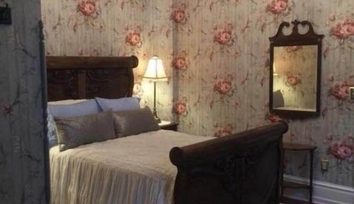 Marietta Suite