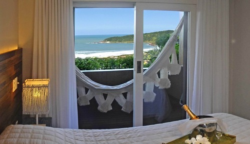 Luxury Room (3)
