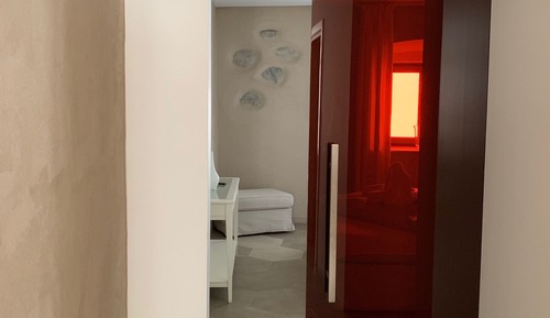 Loft (2)