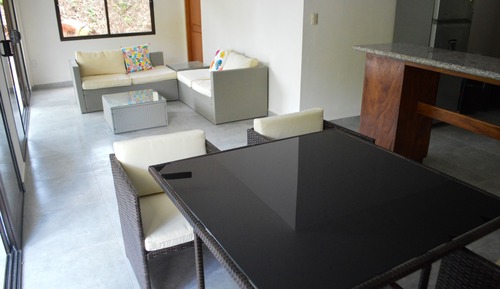 Family House, Multiple Beds, Garden View