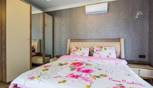 Apartment, 1 Bedroom