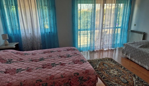 Family Triple Room (1)