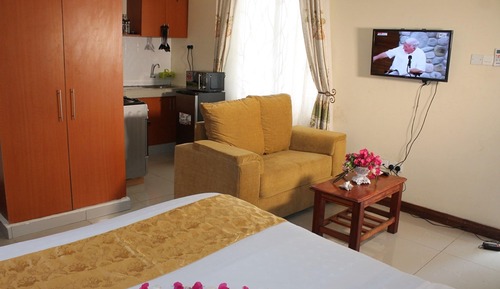 Cottage, 3 Bedrooms
