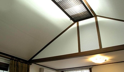 Double Room (Baramsori)