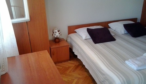Rosmarinus Studio Rubic