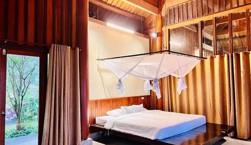 Room, 2 Bedrooms