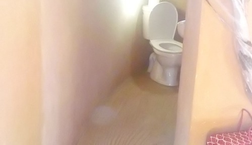 Single Room, Non Smoking