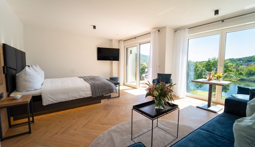 Panoramic Studio Suite