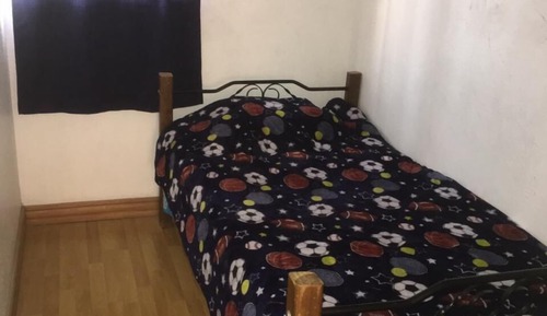 Family Apartment, Multiple Beds