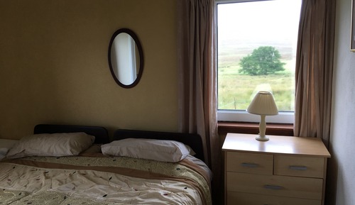 Landhaus Room