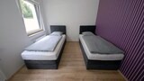 Apartment, 2 Bedrooms, Accessible, Non Smoking