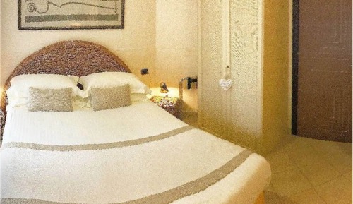 Basic Room