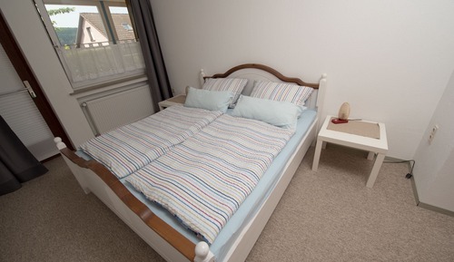 Apartment, Patio, Mountain View (Muenchhausen)