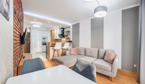 Apartment (95)