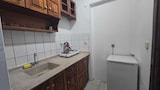 Economy Studio