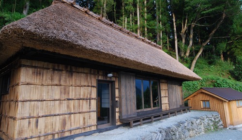 Udoku