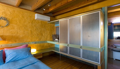 Luxury Villa, 2 Bedrooms, Private Pool
