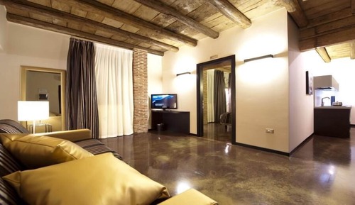 Apartment, 1 Bedroom