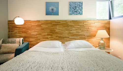 Designblok B1