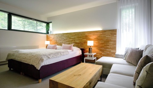 Designblok B2
