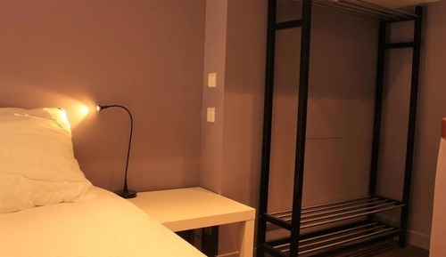 Family Apartment (5)