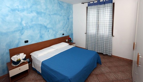 Apartment, 1 Bedroom