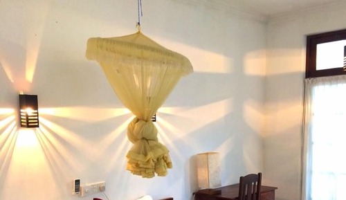 Triple Room, Seaview, with AC