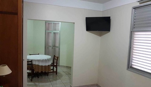 Deluxe Suite, 1 Double Bed