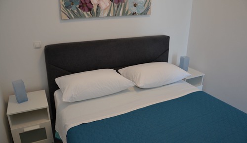 Standard Studio Suite
