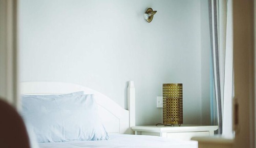 Apartment, 1 Double Bed with Sofa bed