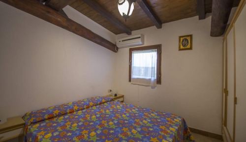 Deluxe Villa, 2 Bedrooms