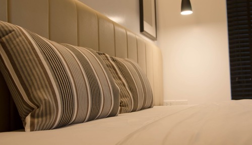Nitarn Family Room