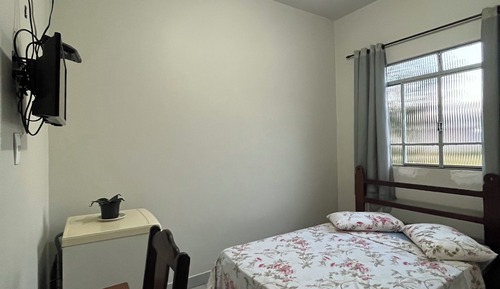 Superior Double Room, 1 Double Bed, Non Smoking