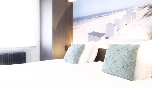 Design Apartment, 2 Bedrooms