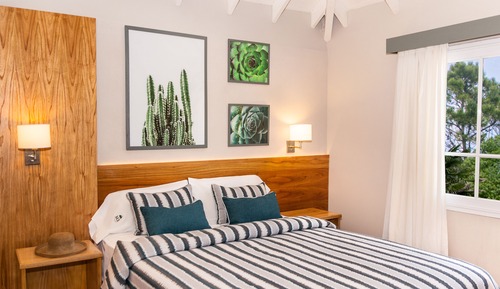 Duplex, 1 Bedroom