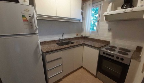 Basic Apartment, 1 Bedroom