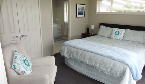 Orchard Room