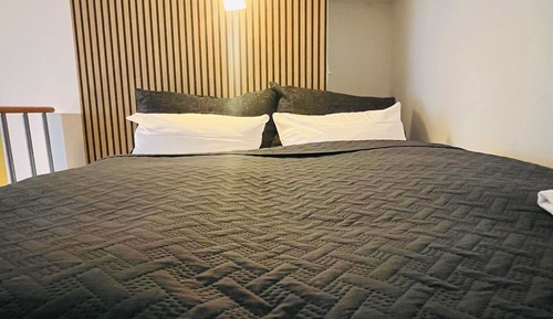 Classic Duplex (F6)