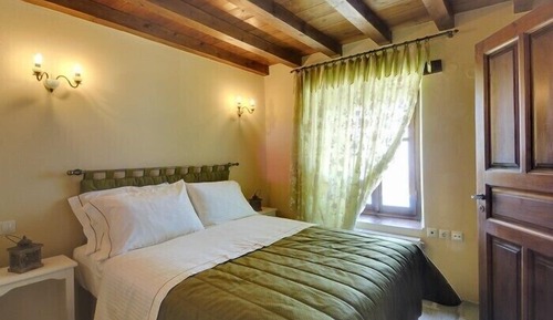 Villa, 2 Bedrooms, Private Pool