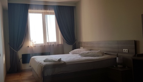 Family Apartment (2)
