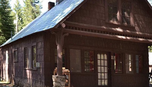 Premium Vacation House - Up to 6 People