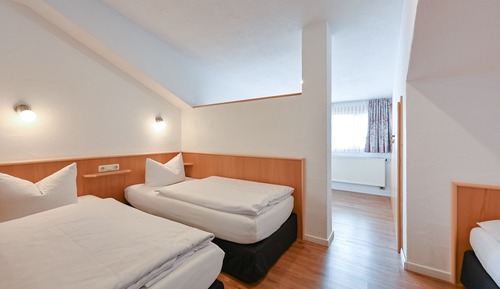 Comfort Apartment, 1 Bedroom