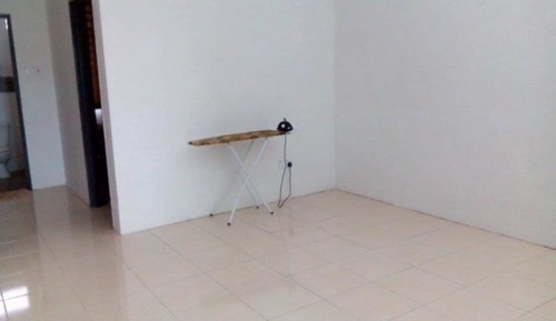 House, 4 Bedrooms
