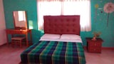 Cabin, 2 people